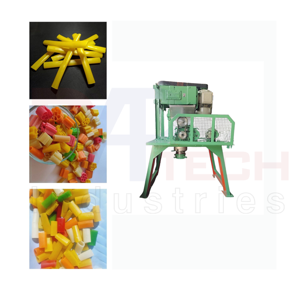 Automatic Gold Finger Making Machine Manufacturer